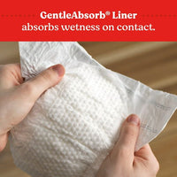 Huggies Little Snugglers Size Newborn; 31 Count EasyOptionXY LLC