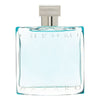 Azzaro Chrome Eau de Toilette, Cologne for Men, 3.4 oz EasyOptionXY LLC