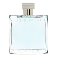 Azzaro Chrome Eau de Toilette, Cologne for Men, 3.4 oz EasyOptionXY LLC