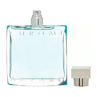 Azzaro Chrome Eau de Toilette, Cologne for Men, 3.4 oz EasyOptionXY LLC