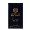 Versace, Dylan Blue Eau de Toilette, for Men 3.4 Fl oz EasyOptionXY LLC