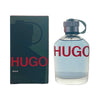 Hugo Boss Man Eau de Toilette, Cologne for Men, 4.2 oz EasyOptionXY LLC