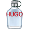 Hugo Boss Man Eau de Toilette, Cologne for Men, 4.2 oz EasyOptionXY LLC