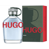 Hugo Boss Man Eau de Toilette, Cologne for Men, 4.2 oz EasyOptionXY LLC
