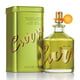 Curve Eau De Toilette, Cologne For Men, 4.2 Oz EasyOptionXY LLC