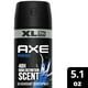 Axe Body Spray Deodorant Phoenix, 5.1 oz Twin EasyOptionXY LLC