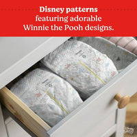 Huggies Little Snugglers Size Newborn; 76 Count EasyOptionXY LLC