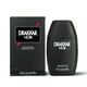 Drakkar Noir Eau de Toilette, Cologne for Men, 3.4 oz EasyOptionXY LLC