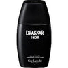 Drakkar Noir Eau de Toilette, Cologne for Men, 3.4 oz EasyOptionXY LLC