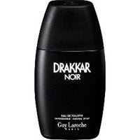 Drakkar Noir Eau de Toilette, Cologne for Men, 3.4 oz EasyOptionXY LLC