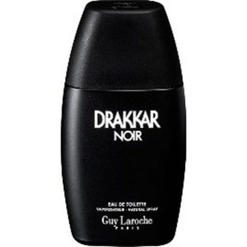 Drakkar Noir Eau de Toilette, Cologne for Men, 3.4 oz EasyOptionXY LLC