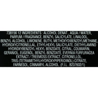 Drakkar Noir Eau de Toilette, Cologne for Men, 3.4 oz EasyOptionXY LLC