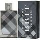 Burberry Brit Eau de Toilette, Cologne for Men, 3.3 Oz Full Size EasyOptionXY LLC