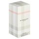 Burberry Touch Eau De Parfum, Perfume For Women, 3.3 Oz EasyOptionXY LLC