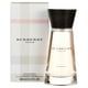 Burberry Touch Eau De Parfum, Perfume For Women, 3.3 Oz EasyOptionXY LLC