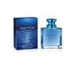 NAUTICA Midnight Voyage Eau de Toilette Spray, Cologne for Men, 1.6 fl oz EasyOptionXY LLC