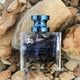 NAUTICA Midnight Voyage Eau de Toilette Spray, Cologne for Men, 1.6 fl oz EasyOptionXY LLC