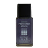 Stetson Preferred Stock Eau de Toilette, Cologne Spray for Men, 2.5 fl oz EasyOptionXY LLC