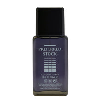 Stetson Preferred Stock Eau de Toilette, Cologne Spray for Men, 2.5 fl oz EasyOptionXY LLC