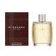 Burberry Classic Eau De Toilette, Cologne for Men, 3.3 Oz EasyOptionXY LLC