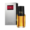 TABU by Dana Eau de Cologne Spray 2.3 fl. oz. EasyOptionXY LLC