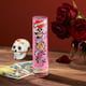 Ed Hardy Body Mist, 8.0 fl oz EasyOptionXY LLC