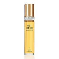 Elizabeth Taylor White Diamonds by Elizabeth Taylor Eau de Toilette Spray Naturel for Women 1.0 fl oz EasyOptionXY LLC