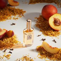 Lady Stetson Eau de Toilette, Cologne Spray for Women, 1 fl oz EasyOptionXY LLC