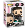 ToyShnip Funko Pop! Football Vinyl Figures - Select Figure(s)