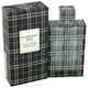 Burberry Brit By Burberry Eau De Toilette Spray For Men 3.3 Oz (M) EasyOptionXY LLC