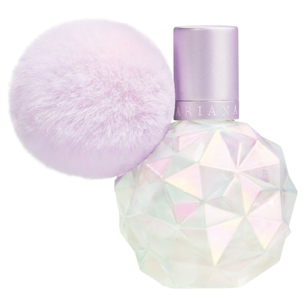 Ariana Grande Moonlight,1.0 oz EasyOptionXY LLC