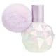 Ariana Grande Moonlight,1.0 oz EasyOptionXY LLC