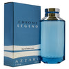 Azzaro Chrome Legend Eau de Toilette, Cologne for Men, 4.2 Oz EasyOptionXY LLC