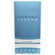Azzaro Chrome Legend Eau de Toilette, Cologne for Men, 4.2 Oz EasyOptionXY LLC