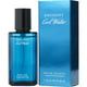 Davidoff Cool Water Eau De Toilette, Cologne for Men,1.35 Oz EasyOptionXY LLC