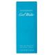 Davidoff Cool Water Eau De Toilette, Cologne for Men,1.35 Oz EasyOptionXY LLC