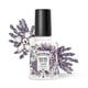 Poo~Pourri Lavender Vanilla, Lavender + Vanilla + Citrus Before-You-Go Toilet Spray, 2 Oz (Odor eliminating Air Freshener) EasyOptionXY LLC