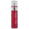 Paris Hilton Body Mist for Women 8 oz EasyOptionXY LLC