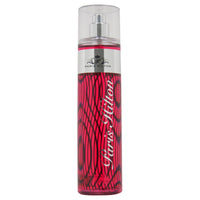 Paris Hilton Body Mist for Women 8 oz EasyOptionXY LLC