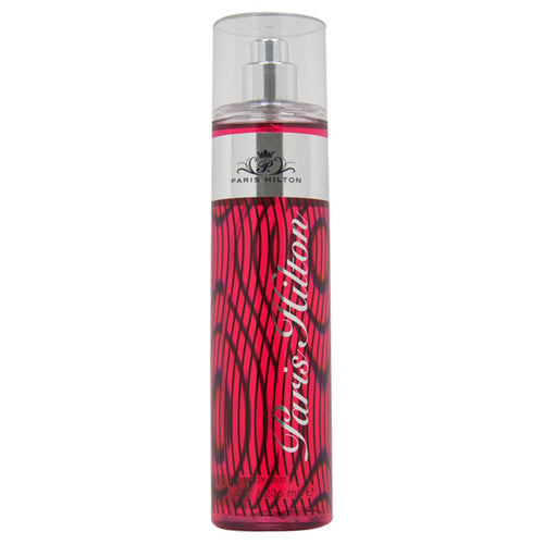 Paris Hilton Body Mist for Women 8 oz EasyOptionXY LLC