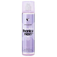 Ariana Grande Thank U Next 2.0 Body Mist, Body Spray for Women, 8oz EasyOptionXY LLC