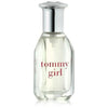 Tommy Hilfiger Tommy Girl Eau de Toilette Fragrance For Women1 oz EasyOptionXY LLC