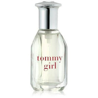Tommy Hilfiger Tommy Girl Eau de Toilette Fragrance For Women1 oz EasyOptionXY LLC