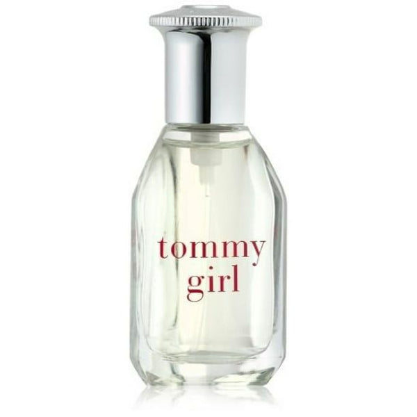 Tommy Hilfiger Tommy Girl Eau de Toilette Fragrance For Women1 oz EasyOptionXY LLC