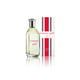 Tommy Hilfiger Tommy Girl Eau de Toilette Fragrance For Women1 oz EasyOptionXY LLC