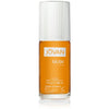 Jovan Musk Cologne for Men 3 Oz Full Size EasyOptionXY LLC