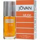 Jovan Musk Cologne for Men 3 Oz Full Size EasyOptionXY LLC