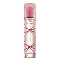 Pink Sugar Eau de Toilette Perfume for Women1.7 oz EasyOptionXY LLC