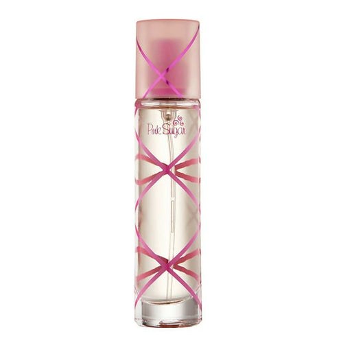 Pink Sugar Eau de Toilette Perfume for Women1.7 oz EasyOptionXY LLC