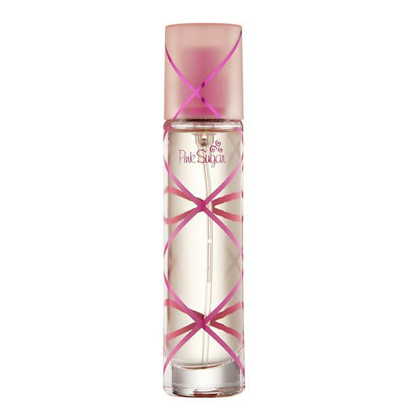 Pink Sugar Eau de Toilette Perfume for Women1.7 oz EasyOptionXY LLC